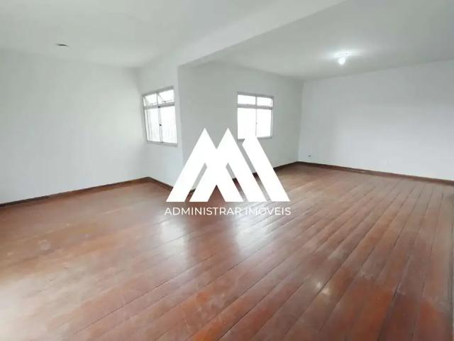 Casa aluguel em Região Geográfica Imediata de Divinópolis, Itaúna