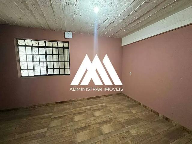 Casa aluguel em Região Geográfica Imediata de Divinópolis, Itaúna