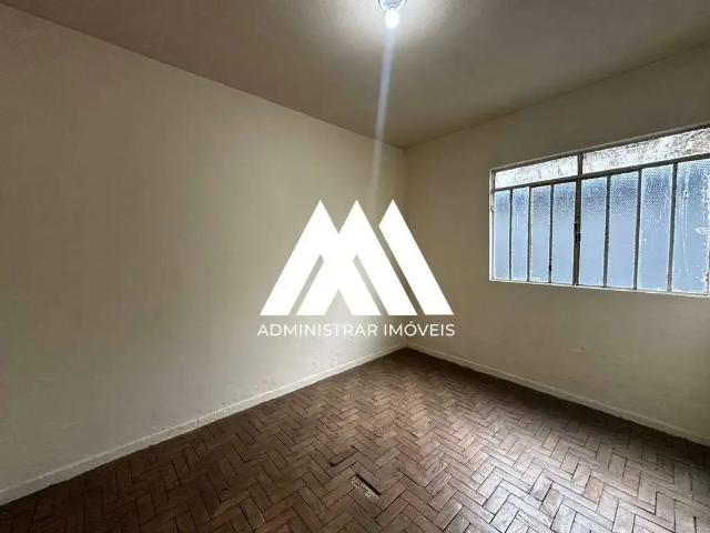 Casa aluguel em Itaúna, Minas Gerais