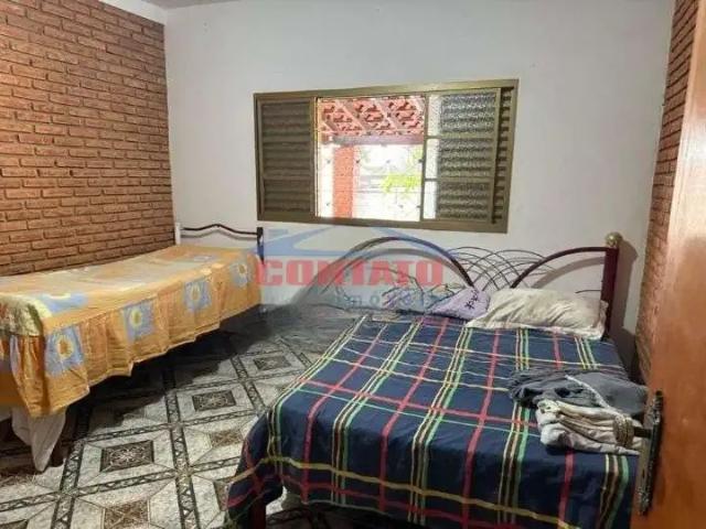 Casa aluguel em Região Imediata de São Carlos, Itirapina