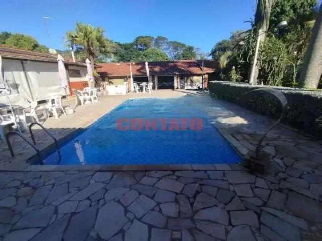 Casa aluguel em Região Imediata de São Carlos, Itirapina