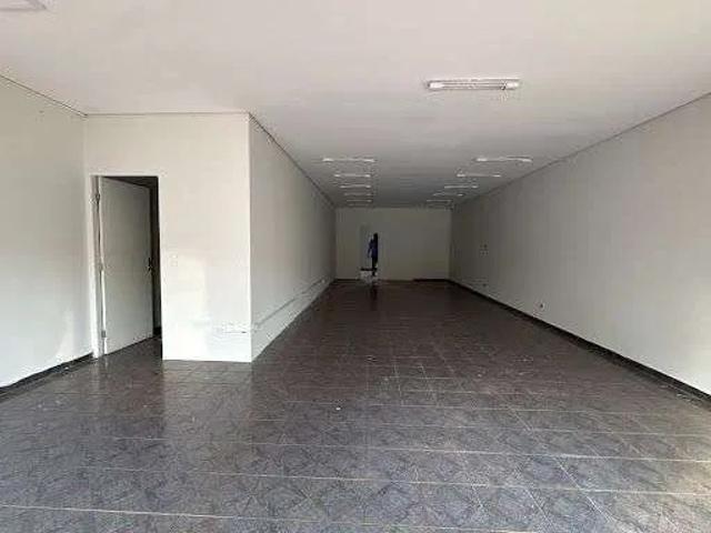 Casa aluguel em Centro, Itumbiara