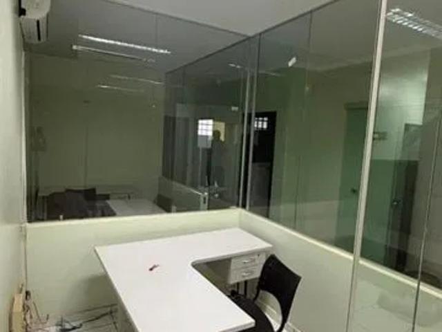 Casa aluguel em Centro, Itumbiara