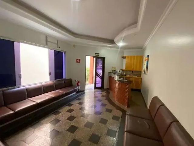 Casa aluguel em Região Geográfica Imediata de Itumbiara, Itumbiara