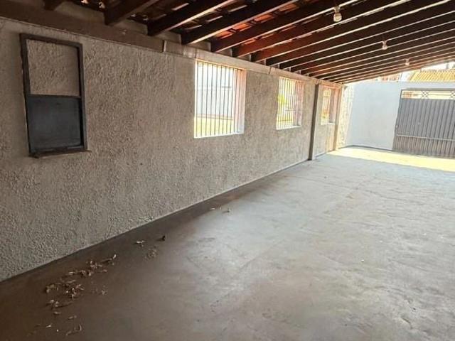 Casa aluguel em Centro, Itumbiara