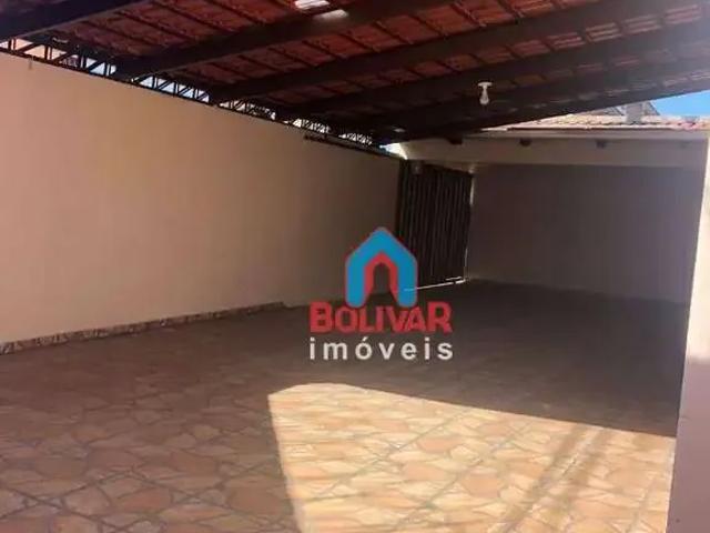 Casa aluguel em Região Geográfica Imediata de Itumbiara, Itumbiara