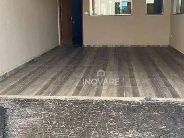 Casa aluguel em Região Geográfica Imediata de Itumbiara, Itumbiara
