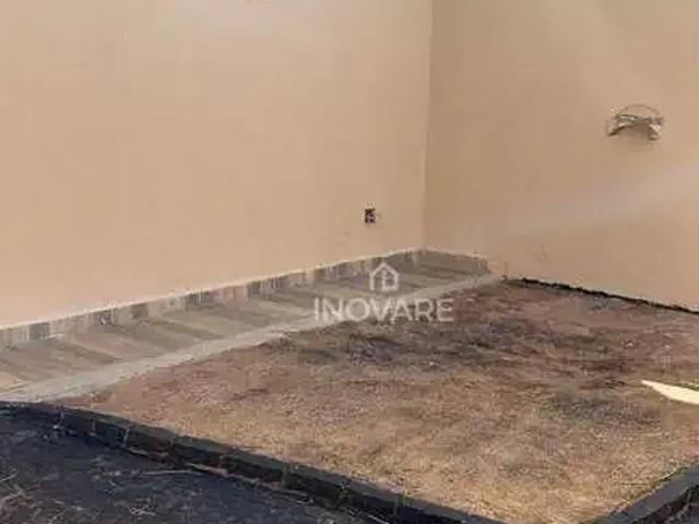 Casa aluguel em Região Geográfica Imediata de Itumbiara, Itumbiara
