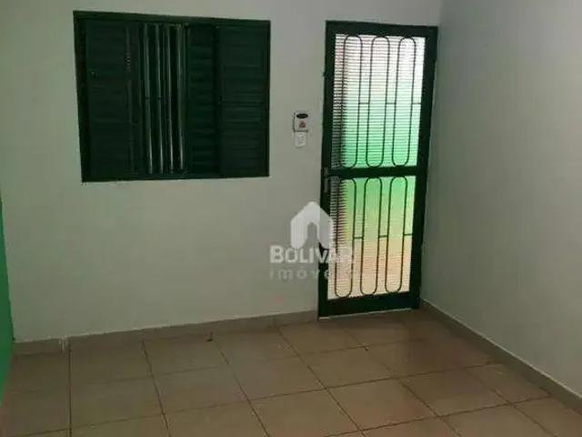Casa aluguel em Região Geográfica Imediata de Itumbiara, Itumbiara
