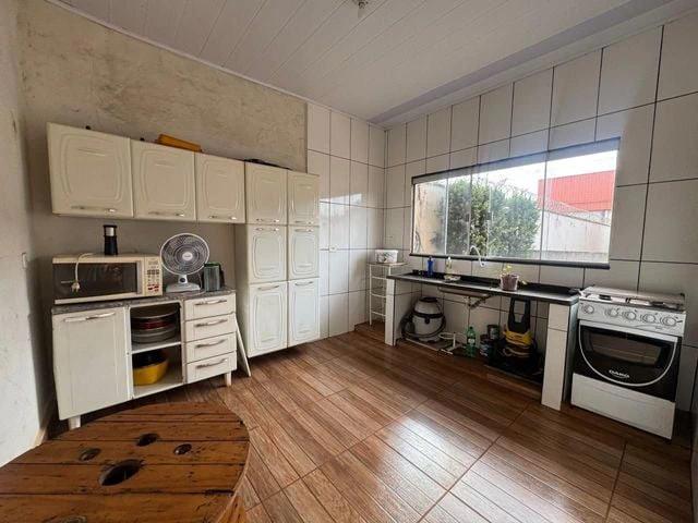 Casa aluguel em Parque Vale dos Buritys I, Itumbiara