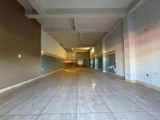 Casa aluguel em Região Geográfica Imediata de Itumbiara, Itumbiara
