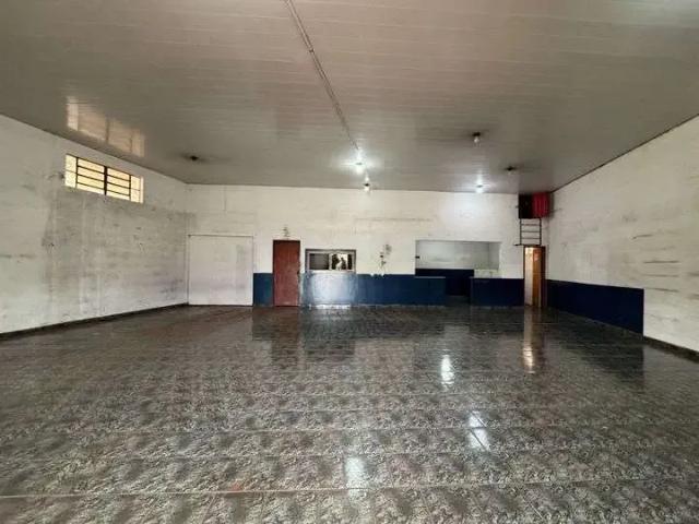 Casa aluguel em Região Geográfica Imediata de Itumbiara, Itumbiara