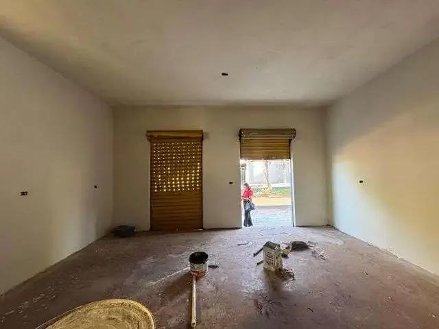Casa aluguel em Região Geográfica Imediata de Itumbiara, Itumbiara