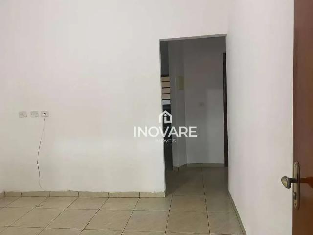Casa aluguel em Região Geográfica Imediata de Itumbiara, Itumbiara