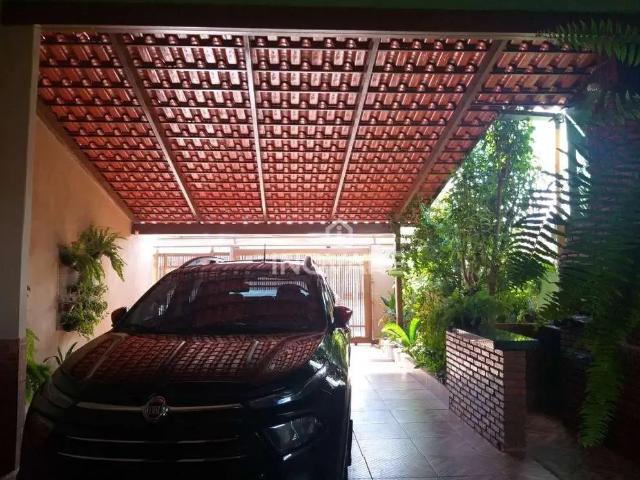 Casa aluguel em Região Geográfica Imediata de Itumbiara, Itumbiara