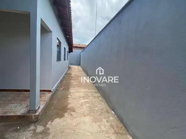 Casa aluguel em Região Geográfica Imediata de Itumbiara, Itumbiara