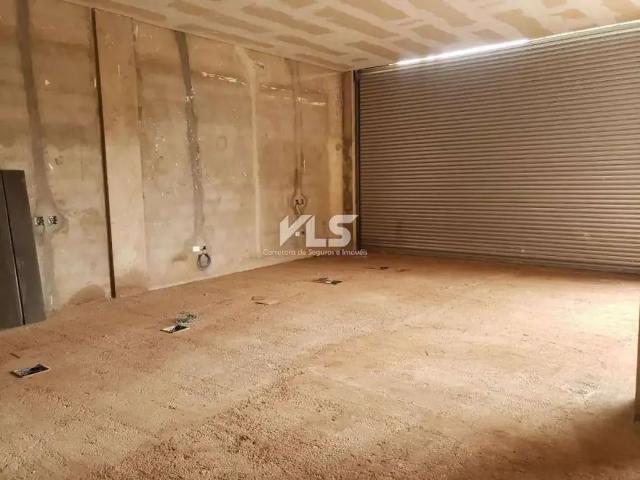 Casa aluguel em Região Geográfica Imediata de Itumbiara, Itumbiara