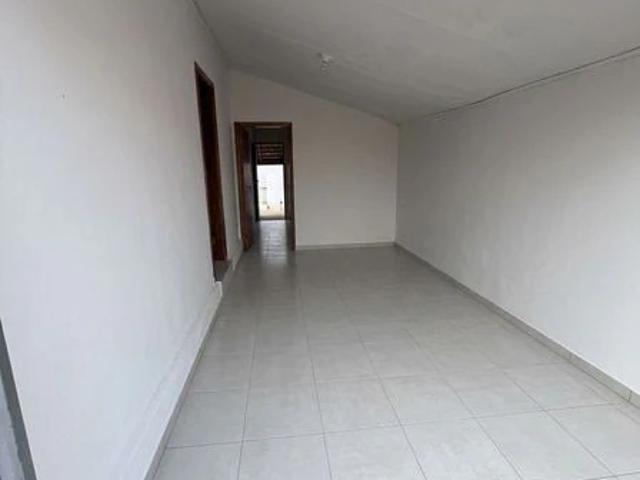 Casa aluguel em Centro, Itumbiara