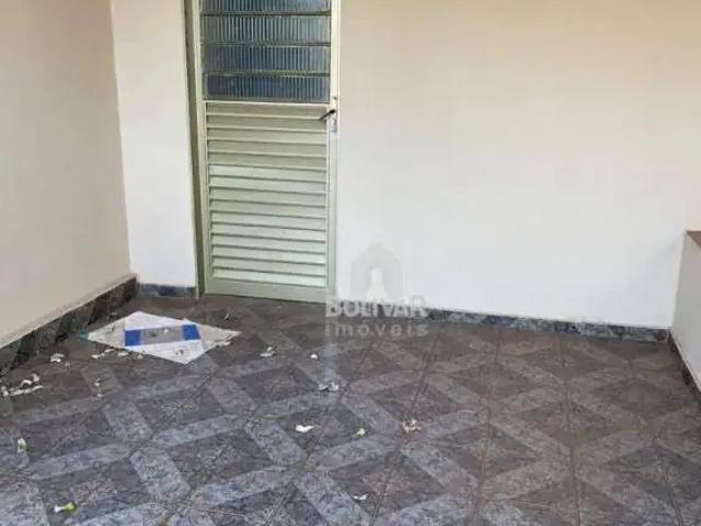 Casa aluguel em Região Geográfica Imediata de Itumbiara, Itumbiara