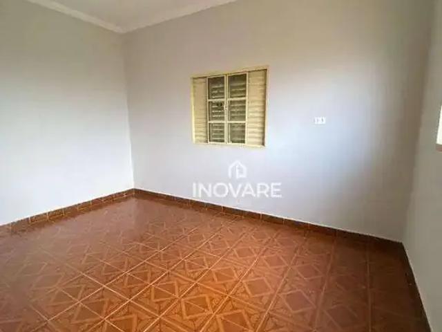 Casa aluguel em Região Geográfica Imediata de Itumbiara, Itumbiara