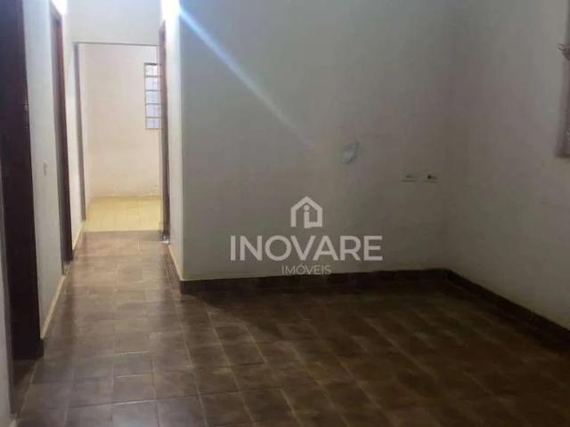 Casa aluguel em Itumbiara, Região Geográfica Intermediária de Itumbiara