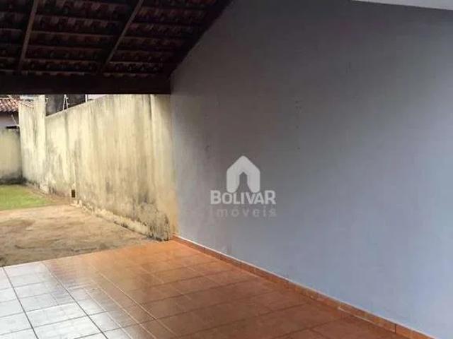 Casa aluguel em Itumbiara, Região Geográfica Intermediária de Itumbiara