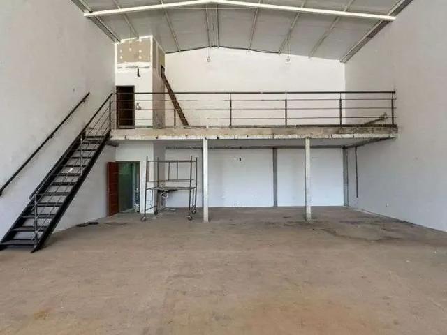 Casa aluguel em Região Geográfica Imediata de Itumbiara, Itumbiara