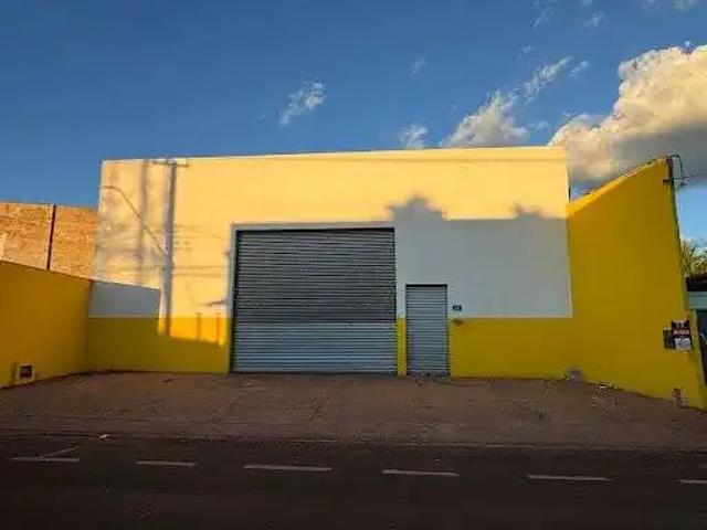 Casa aluguel em Região Geográfica Imediata de Itumbiara, Itumbiara