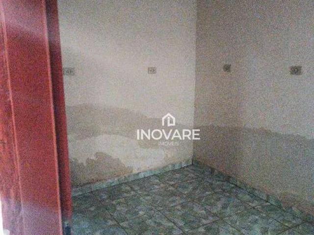 Casa aluguel em Itumbiara, Região Geográfica Intermediária de Itumbiara