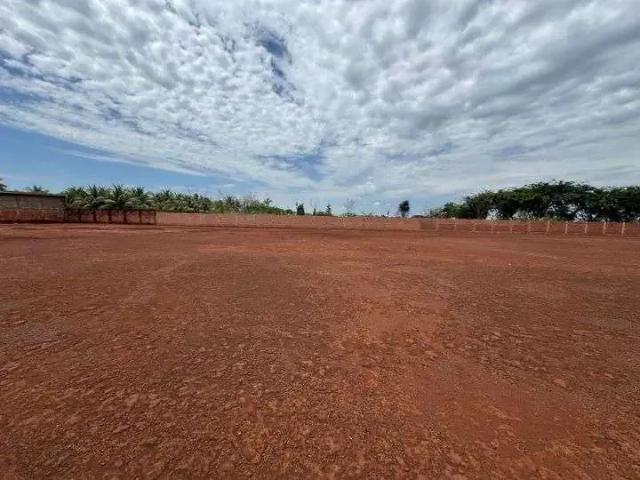 Casa aluguel em Região Geográfica Imediata de Itumbiara, Itumbiara