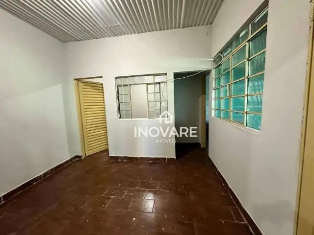 Casa aluguel em Região Geográfica Imediata de Itumbiara, Itumbiara