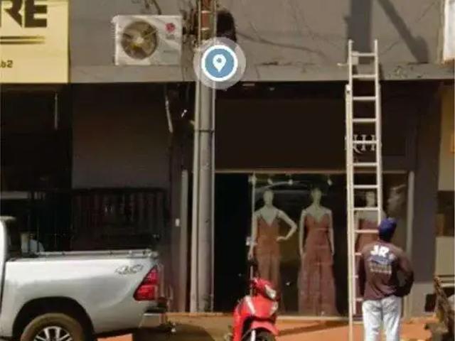 Casa aluguel em Região Geográfica Imediata de Itumbiara, Itumbiara