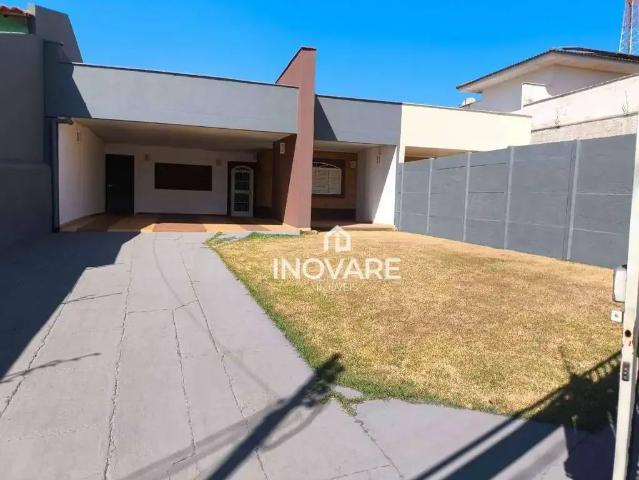 Casa aluguel em Região Geográfica Imediata de Itumbiara, Itumbiara