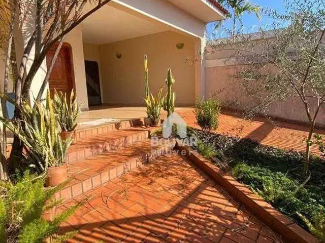 Casa aluguel em Região Geográfica Imediata de Itumbiara, Itumbiara