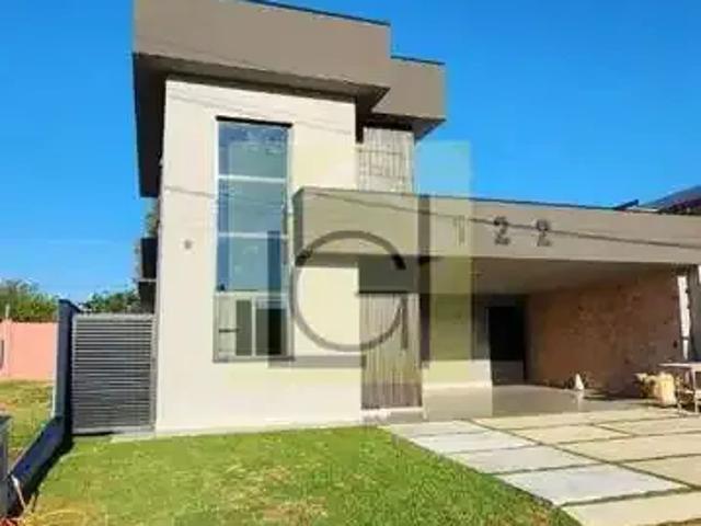Casa aluguel em Região Imediata de Jundiaí, Itupeva