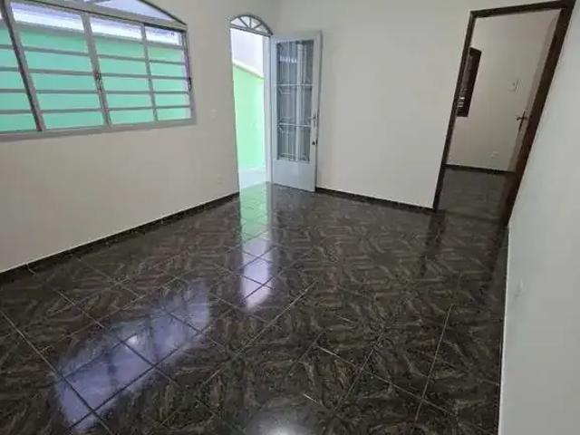 Casa aluguel em Região Imediata de Jundiaí, Itupeva