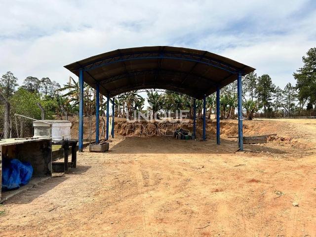 Casa aluguel em CDHU, Itupeva