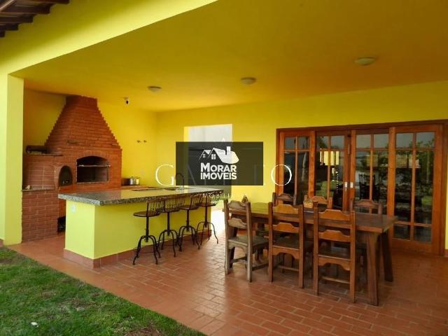 Casa aluguel em Itupeva