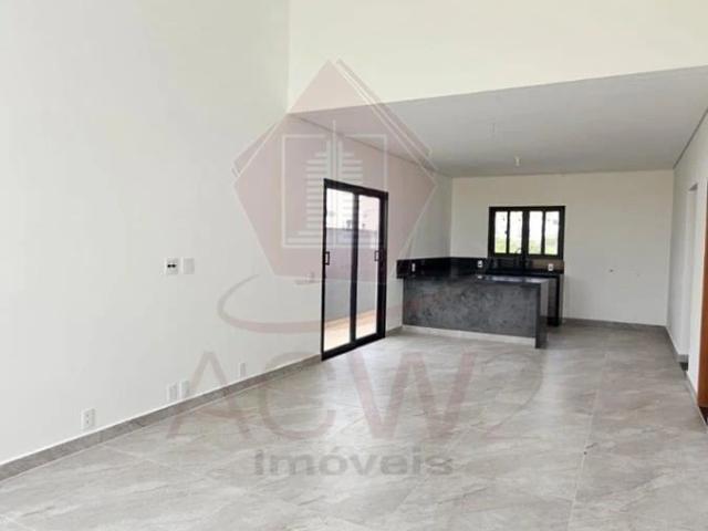 Casa aluguel em Jardim São Vicente, Itupeva