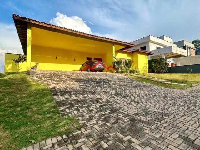 Casa aluguel em Craíbas