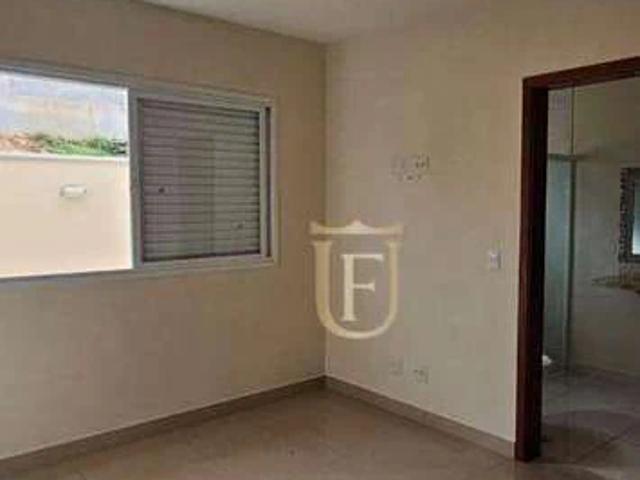 Casa aluguel em Vila Ribas, Itapeva