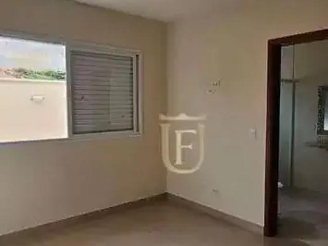 Casa aluguel em Região Imediata de Itapeva, Itapeva