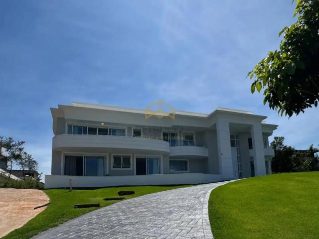 Casa aluguel em Região Imediata de Itapeva, Itapeva