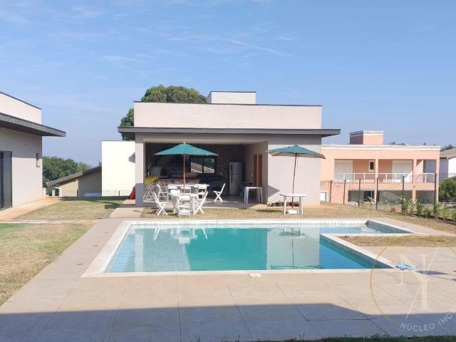 Casa aluguel em Itupeva
