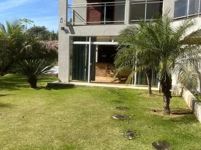 Casa aluguel em Região Imediata de Jundiaí, Itupeva