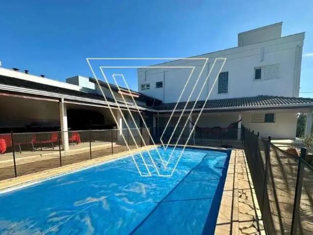 Casa aluguel em Região Imediata de Jundiaí, Itupeva