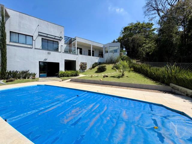 Casa aluguel em Itupeva