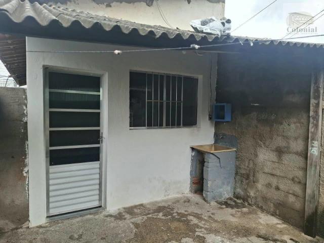 Casa aluguel em Itupeva, Região Geográfica Intermediária de Campinas