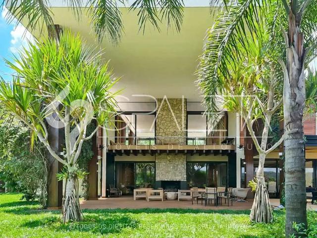 Casa aluguel em Região Imediata de Jundiaí, Itupeva