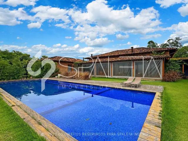 Casa aluguel em Região Imediata de Jundiaí, Itupeva